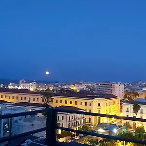  Apartment Bella Vista Italien
