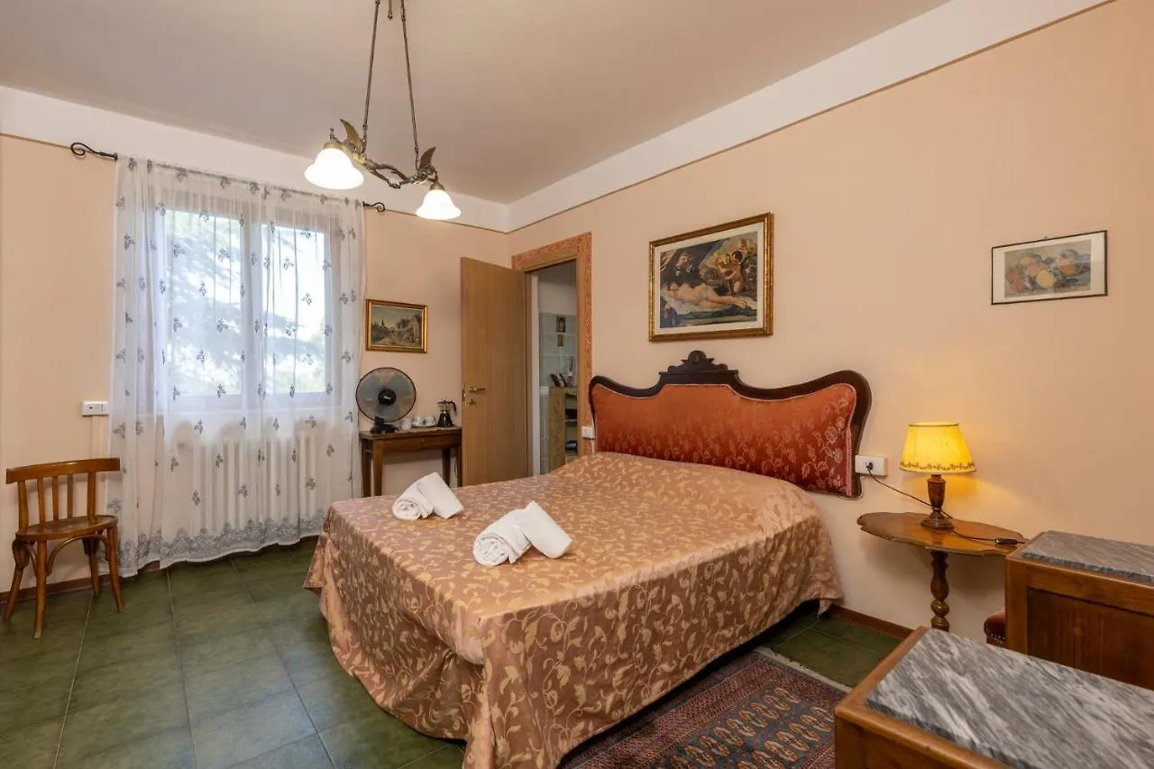 Il Ducato Hotel Cortona 0*,