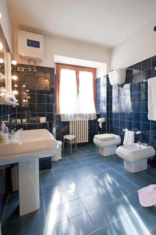 Il Ducato Hotel Cortona 0*,  Italy