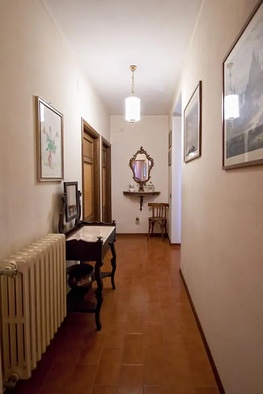 Il Ducato Hotel Cortona Guest house